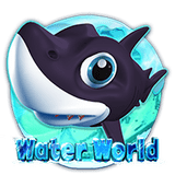 RTP CQ9 nolimitslot777