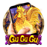 RTP CQ9 nolimitslot777