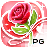 RTP pgsoft nolimitslot777