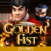 RTP spadegaming nolimitslot777